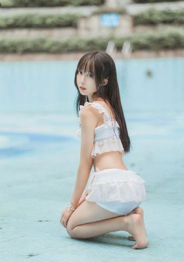 花房姑娘2021夏季新款_DVD在线观看电视