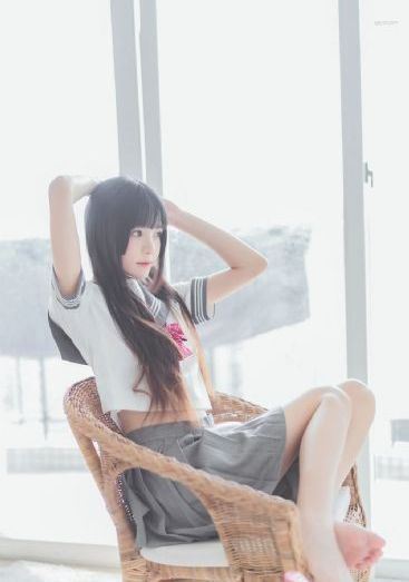 妈妈男朋友_国产在线视频