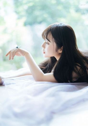 八戒八戒在线电影观看网_720高清完整版