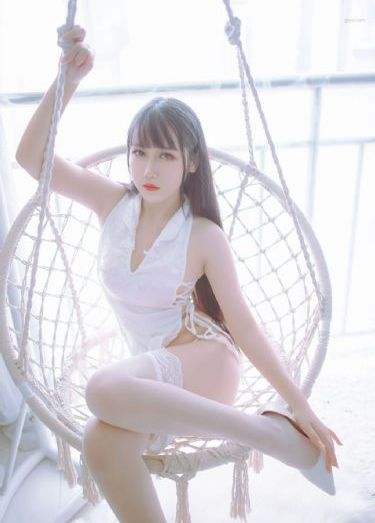 天降夫人是大佬短剧完整版免费_HD天堂在线