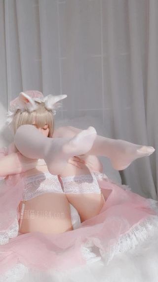 凶案深处电视剧免费观看完整版_720BD在线观看