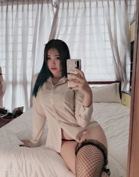 致命性圈_HD电影在线观看