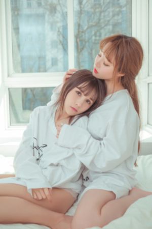 哪吒1在线播放免费观看_超清免费在线观看
