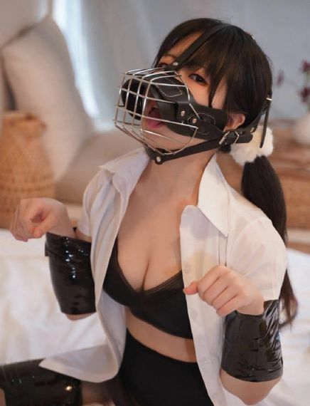 武侠经典电视剧免费观看_剧情片电影完整版