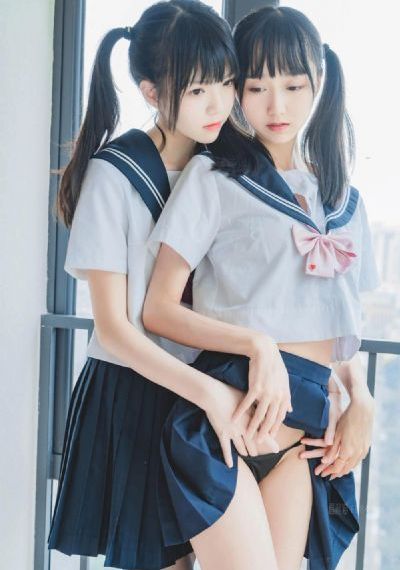 战昆仑 电视剧_蓝光神马影院在线