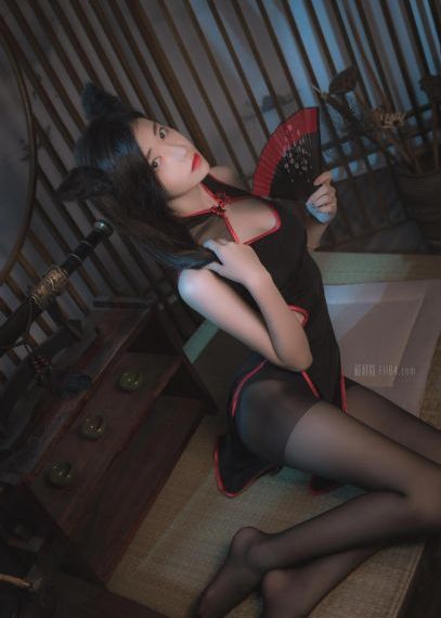 《色戒》电影在线观看视频_蓝光神马影院手机在线