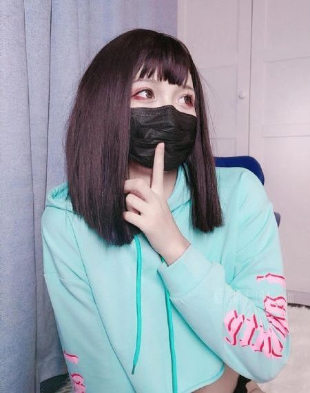 凯蒂夫人在线观看_琪琪电影国产在线观看