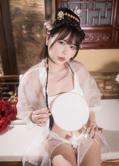 楚乔传_720电影全集观看
