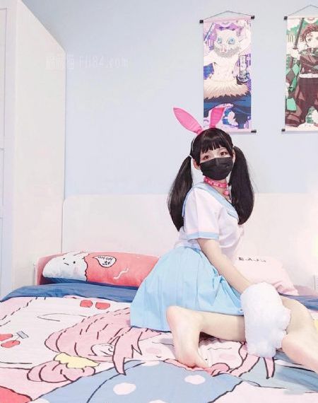 钢琴教师完整免费观看_高清高清在线