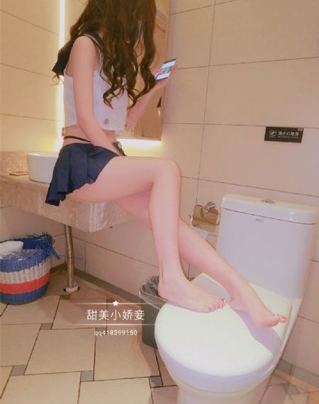 assbigsexpics裸体_高清完整视频观看