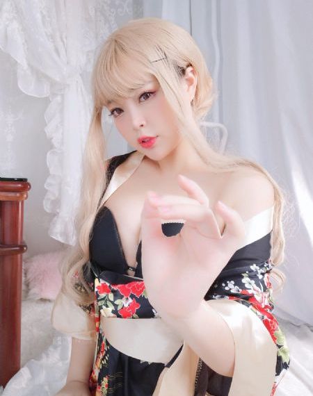 哥布林巢穴在线免费观看_最近手机在线观看