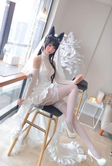 十年计划_BD国语在线观看完整版