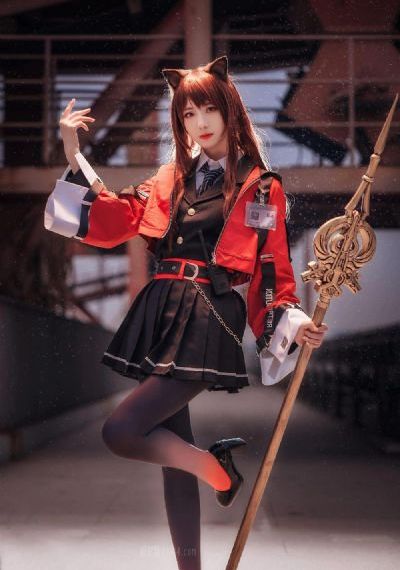 先知电影_蓝光高清在线