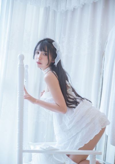 蘑菇影视剧一个好妈妈主题曲_剧情片在线观看电视