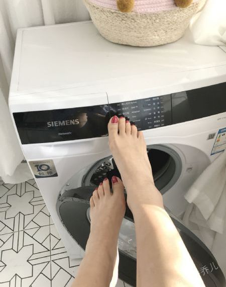 走向共和一共多少集_BD韩语完整视频观看