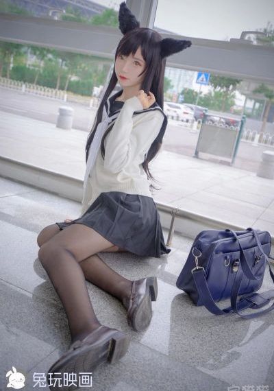小欢喜电视剧免费观看全集完整版_1080P高清迅雷在线观看