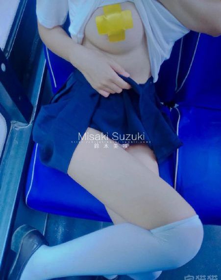 森林里冬眠的熊先生免费观看动漫_蓝光高清视频观看
