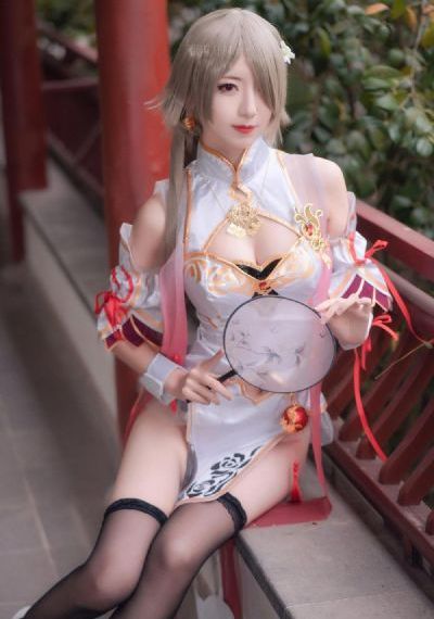 天蝎座之夜2高清版_HD高清视频播放