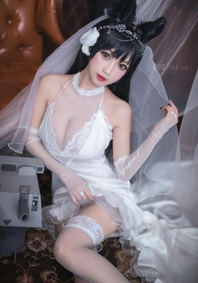 神之一手电影版免费观看_1080P在线手机播放