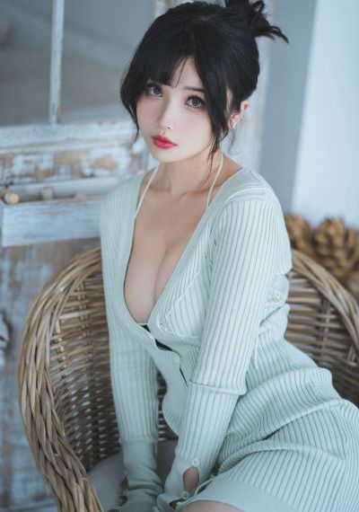 影院伦理片_1080P免费在线观看
