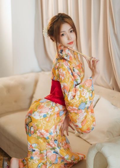 双刺电视剧免费观看42集视频大全_1080手机免费观看完整