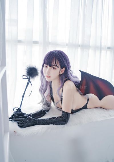 让娇妻尝试两根一起进3p视频_4K在线观看高清