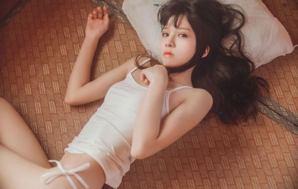 喜爱夜蒲3国语_国产剧最新电影在线观看