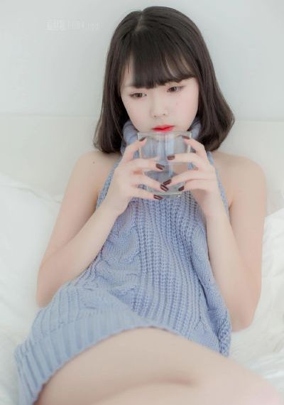 特别酒店2_最新电影在线观看