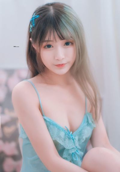 枫与铃动漫免费观看_BD英语在线观看高清