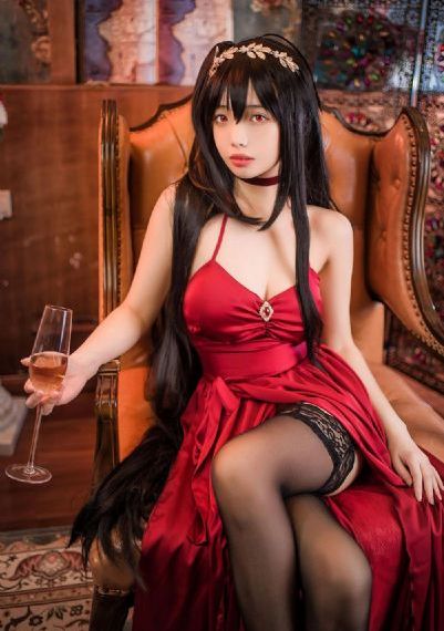 功夫姐妹短剧60集全_蓝光动漫免费观看