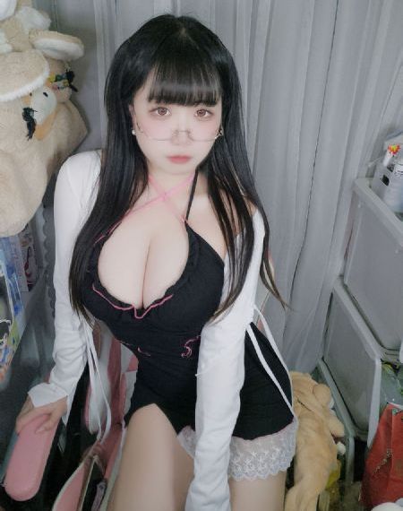西瓜电影电视剧大全免费观看_BD韩语免费观看电视剧