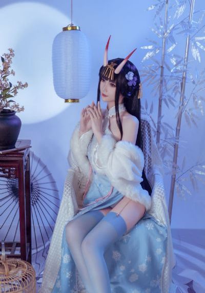 我漂亮大胸继拇2在线播放_最近手机在线观看