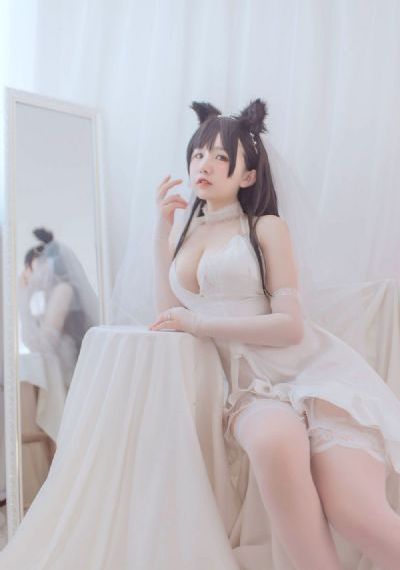 出轨的女人3_1080P电影在线观看