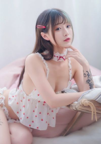 乖女你的奶真大水_720影视在线观看