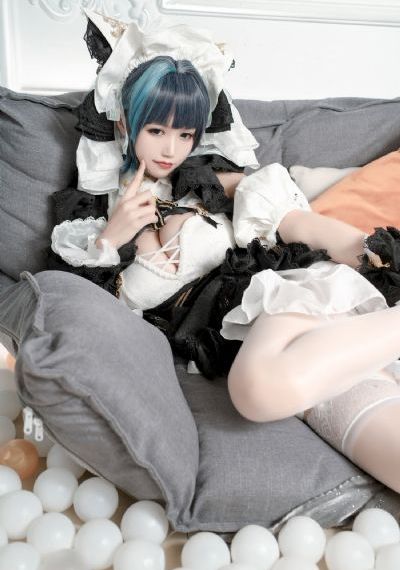 4455电影_高清免费电影观看