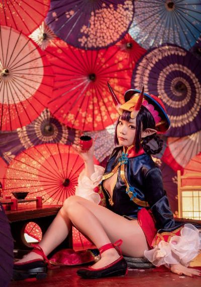 女邻居1_BD韩语天堂在线