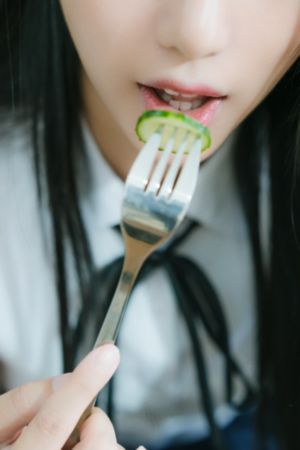 帕特里夏激情的秘密在线观看_超清日韩电影在线