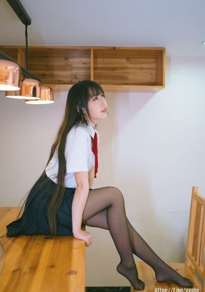 xl上司免费观看全集_BD国语超清免费观看