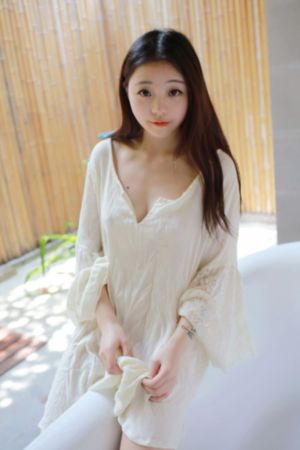 菲律宾电影在线观看_BD韩语手机免费观看