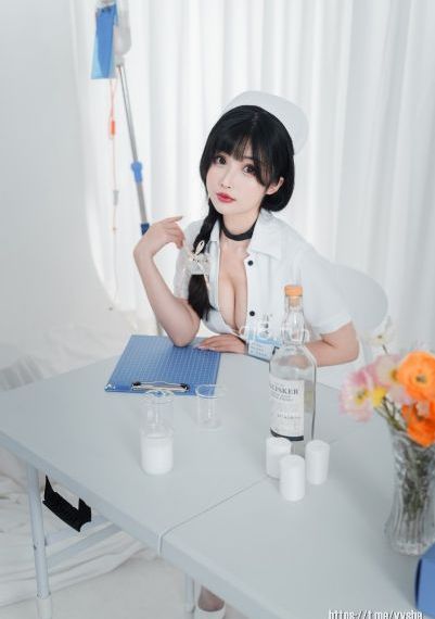 等待出轨的男人电影_1080PHD在线观看