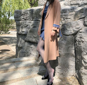 时光代理人第三季免费观看_BD在线播放观看