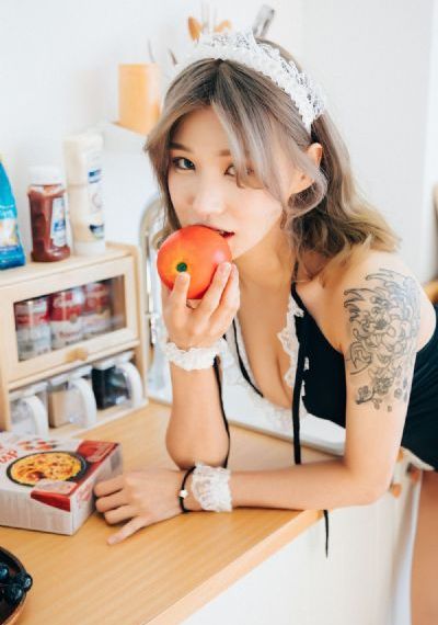 电视剧婚内外免费全集_BD英语天堂在线