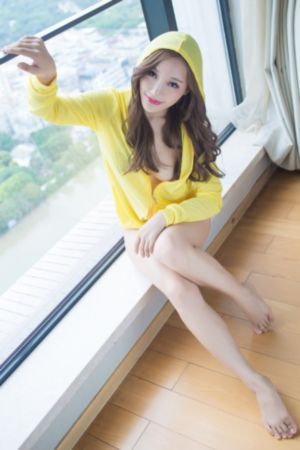 年轻的嫂子电影在线观看_HD动漫在线观看