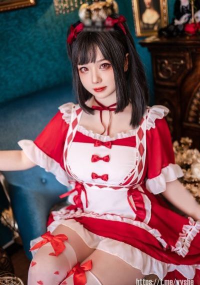 梦想成为魔法少女在线观看_高清免费观看韩国