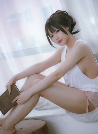 我是特种兵3_DVD免费观看