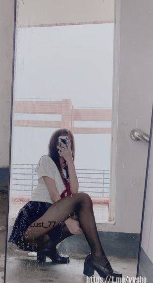 夜游生活彗星社_HD免费电视剧