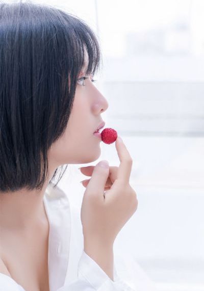 第二道彩虹_蓝光免费在线观看