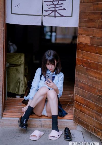 dingding21好看的电视剧_BD国语免费观看最新