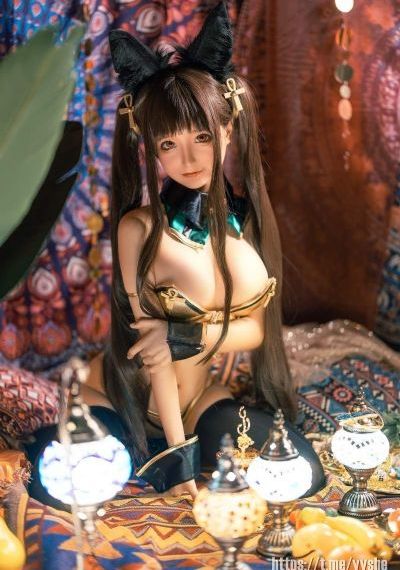 一个好妈妈1_DVD电影完整版在线观看