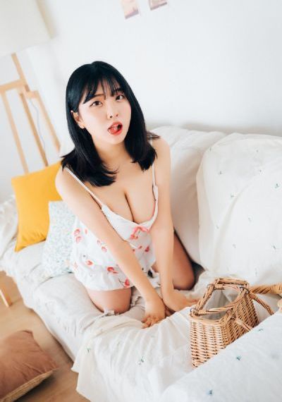 西条琉璃在线观看_蓝光电影在线看